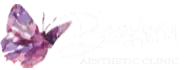 Beauderm Clinic